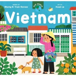 Our World: Vietnam