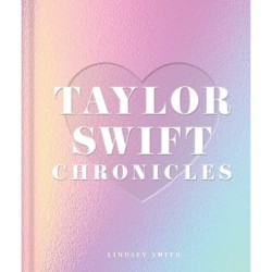 Taylor Swift Chronicles