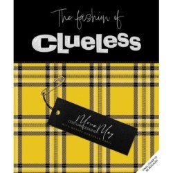 The Fashion of Clueless