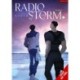 Radio Storm, Vol. 2