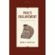 Paul's Enslavement