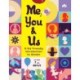 Me, You and Us: A Kid Friendly Introduction to Gender