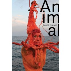 Animal: Laura Gaiser