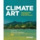Climate Art: Powering Island Communities in the 21st Century Land Art Generator Initiative & Fiji
