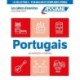 Cahier Exercices Portugais Faux Debutants