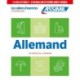 Cahier Exercices Allemand Intermediaire