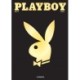 Best of Playboy France