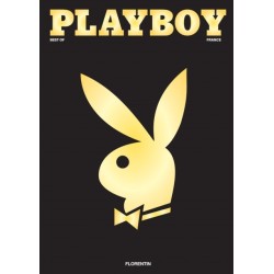 Best of Playboy France
