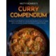 Curry Compendium: Misty Ricardo's Curry Kitchen