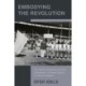 Embodying the Revolution: The Hebrew Experience and the Globalization of Modern Sports in Interwar Palestine