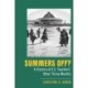 Summers Off?: A History of U.S. Teachers' Other Three Months
