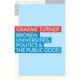 Broken: Universities, Politics and the Public Good