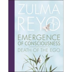 Emergence Of Consciousness: Death of the Ego