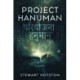 Project Hanuman