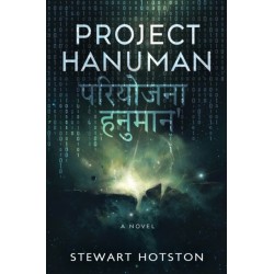 Project Hanuman