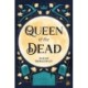 Queen of the Dead