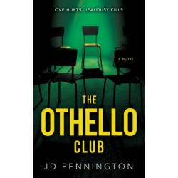 The Othello Club
