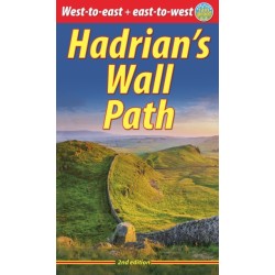 Hadrian's Wall Path