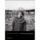 Terry Dennett & Jo Spence: Our Studio Was The World: Fighting Discrimination Against the Gypsy, Roma and Traveller Community