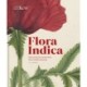 Flora Indica: Recovering Lost Stories from Kew's Indian Drawings