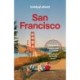 Lonely Planet San Francisco