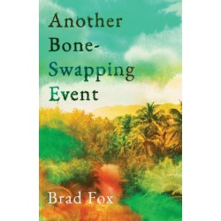 Another Bone-Swapping Event