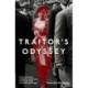 Traitor's Odyssey: The Untold Story of Martha Dodd and a Strange Saga of Soviet Espionage