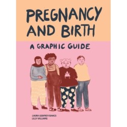 Pregnancy and Birth: A Graphic Guide