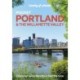 Lonely Planet Pocket Portland & the Willamette Valley