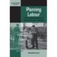 Planning Labour: Time and the Foundations of Industrial Socialism in Romania