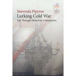 Lurking Cold War: Life Through Historical Communion