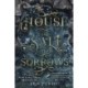 House of Salt and Sorrows: 'Step inside a fairy tale.' Stephanie Garber