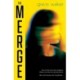 The Merge: A Radio 2 Book Club Pick for Autumn 2025!