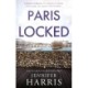 Paris Locked
