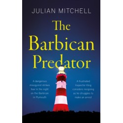 The Barbican Predator