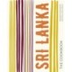 Sri Lanka: The Cookbook