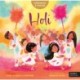 Holi