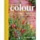 A Year of Colour: How to create a bold and bright garden