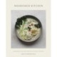 Nourished Kitchen: Nourishing Vegetarian Recipes to Enjoy Everyday