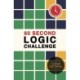 60 Second Logic Challenge