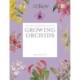 The Kew Gardener's Guide to Growing Orchids: The Art and Science to Grow Your Own Orchids