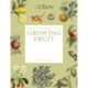 The Kew Gardener's Guide to Growing Fruit: Paperback reissue
