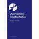 Conquer Your Emetophobia: Advice from a Therapist who Overcame the Fear of Vomiting