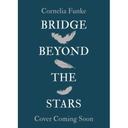 The Bridge Beyond the Stars