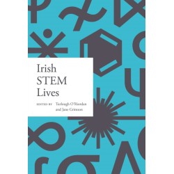 Irish STEM lives