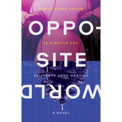 Opposite World