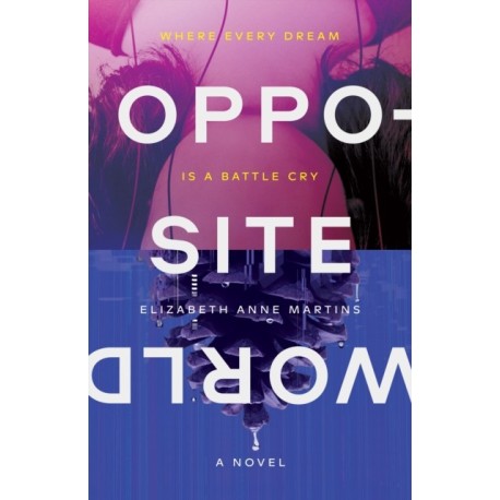 Opposite World