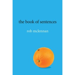The Book of Sentences