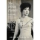 The White Pebble: Madame Nhu's Memoirs