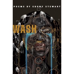 Wash